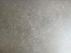 Marca Corona keramische tegels 45x90cm, Comme neuf, 10 m²² ou plus, 40 à 60 cm, Céramique