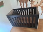 Nieuwe baby kamer, Kinderen en Baby's, Nieuw, Ophalen