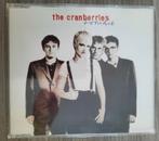 The Cranberries - Zombie, CD & DVD, Comme neuf, Enlèvement ou Envoi