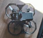 Dji Avata Axisflying 3.5, Audio, Tv en Foto, Drones, Gebruikt, Ophalen of Verzenden
