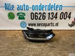 VOLKSWAGEN PASSAT B8 3G VOL LED KOPLAMP ORIGINEEL 3G1941082G, Ophalen of Verzenden, Gebruikt, Volkswagen