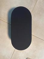 Airwrap Dyson, Bijoux, Sacs & Beauté, Beauté | Soins des cheveux, Enlèvement, Utilisé, Sèche-cheveux