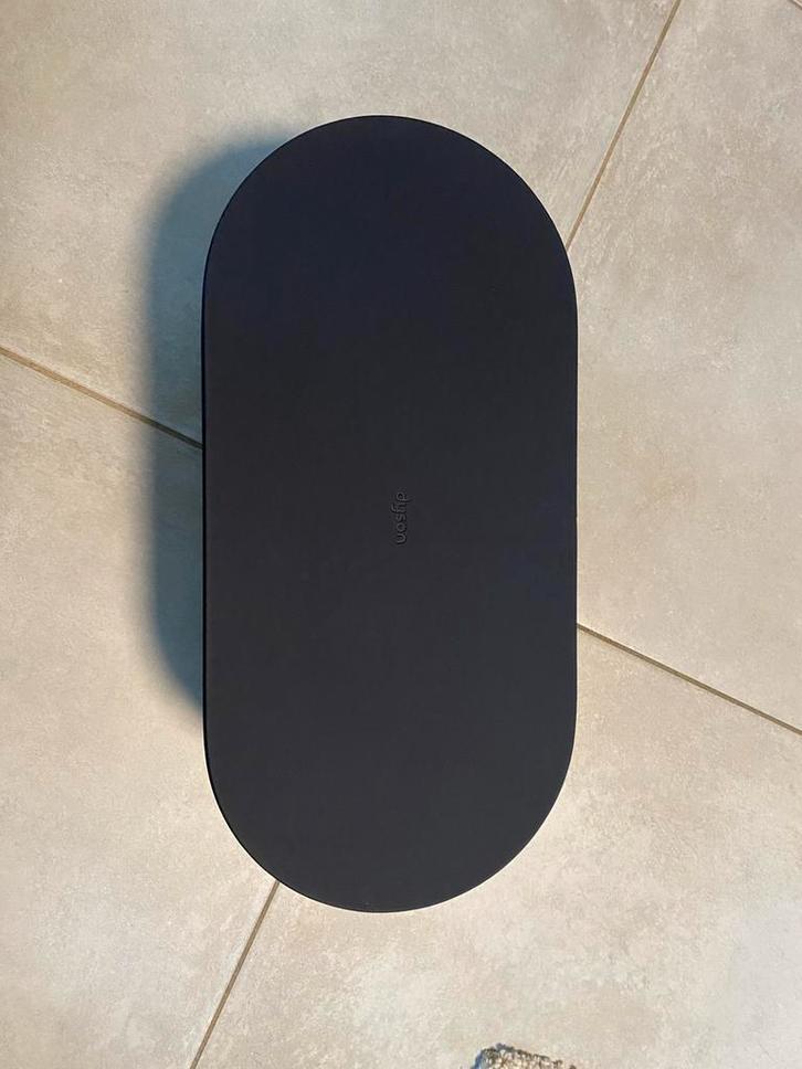 Airwrap Dyson, Bijoux, Sacs & Beauté, Beauté | Soins des cheveux, Utilisé, Sèche-cheveux, Enlèvement