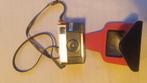 Kodac Instamatic 36, Enlèvement ou Envoi, Utilisé, Compact, Kodak