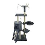 arbre a chat neuf et emballé, Animaux & Accessoires, Enlèvement, Neuf