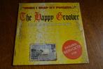 The happy groover - When i snap my fingers ..., Cd's en Dvd's, Cd Singles, 1 single, Ophalen of Verzenden, Gebruikt, Overige genres