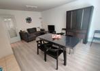 Last minute Wenduine, toplocatie., Vakantie