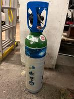 Bonbonne de gaz Argon Pur, Doe-het-zelf en Bouw, Ophalen