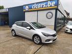 Opel Astra 1.2 Turbo Start/Stop/Navi/Camera/Cruise/Bt, Auto's, Opel, Euro 6, 1199 cc, Bedrijf, 108 pk