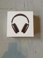 Apple Airpods Max, TV, Hi-fi & Vidéo, Casques audio, Enlèvement ou Envoi, Comme neuf
