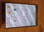 Samsung tab s2 - 2 stuks, Computers en Software, Android Tablets, 32 GB, 8 inch, Ophalen of Verzenden, Zo goed als nieuw