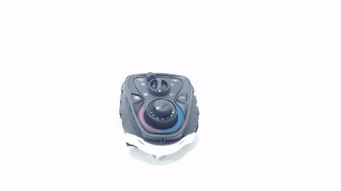 KACHEL BED. PANEEL Peugeot 108 (01-2014/-) (55900YV030), Auto-onderdelen, Dashboard en Schakelaars, Peugeot, Gebruikt
