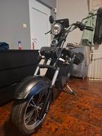 Scooter électrique, Fietsen en Brommers, Brommers | Tomos