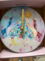 Eenhoorn klok, Enlèvement, Comme neuf