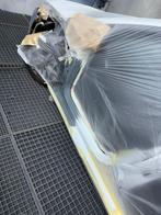 Réparation Carrosserie peinture, Diensten en Vakmensen, Overige werkzaamheden