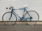 Koersfiets, Fietsen en Brommers, Overige merken, 28 inch, Gebruikt, 10 tot 15 versnellingen