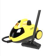 Nettoyeur à vapeur, Electroménager, Enlèvement, Comme neuf, Nettoyeur à vapeur