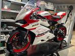 Moto Ducati Panigale 959, Motos, Motos | Ducati, Particulier, Super Sport, 2 cylindres, Plus de 35 kW