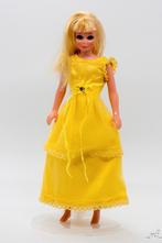 Barbie's zusje Skipper, Verzamelen, Ophalen of Verzenden