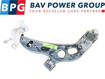 DRAAGARM RECHTS VOOR Mini Clubman (F54) (31126879844) beschikbaar voor biedingen