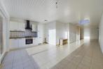 Maison à vendre à Mouscron, Vrijstaande woning