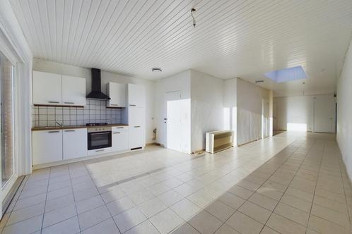 Maison à vendre à Mouscron, Immo, Huizen en Appartementen te koop, Vrijstaande woning