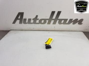 COMMUTATEUR SIEGE CHAUFFANT Corsa E (|13363832|39031627|), Utilisé, Opel