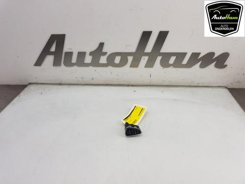STOELVERWARMING SCHAKELAAR Corsa E (|13363832|39031627|), Auto-onderdelen, Dashboard en Schakelaars, Opel, Gebruikt