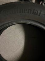 1 band Continental 225/50 R17W, Enlèvement