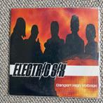 Electric Six - Danger! High Voltage!, Ophalen of Verzenden
