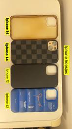 Iphone hoesjes, Enlèvement, Comme neuf