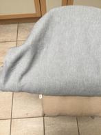 Linnen, Ophalen of Verzenden, Nieuw, Overige typen