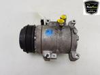 AIRCO POMP Mazda 6 (GJ / GH / GL) (|AUCAA05|JGJA1585|), Gebruikt, Mazda