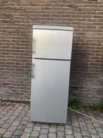 Liebherr koelkast, Elektronische apparatuur, Koelkasten en IJskasten, Ophalen, Zo goed als nieuw