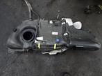 BRANDSTOFTANK Citroën DS4 (NX) (01-2011/07-2015), Gebruikt, Citroën