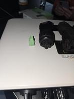 Onduleur 5000w, Bricolage & Construction, Panneaux solaires & Accessoires, Enlèvement, Utilisé, Autres types