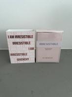 Givenchy Irresistible nude velvet parfum 80ml, Ophalen, Nieuw