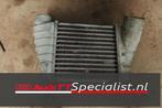 Intercooler Audi TT MK1 8N APX,BAM, -, Audi, Utilisé, -
