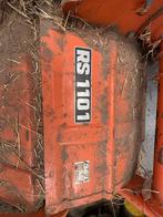 Kubota frees rs1101, Zakelijke goederen, Landbouw | Tractoren, Ophalen, Gebruikt, Overige merken