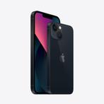 iPhone 13 refurbished 128GB, Telecommunicatie, 128 GB, Zwart, Refurbished, IPhone 13
