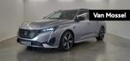 Peugeot 308 SW 1.6 Hybrid 180 S&S EAT8 Allure, Auto's, Peugeot, 4 cilinders, 1600 cc, Plug-in hybride, Bedrijf
