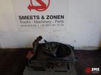 Occ radiator, Auto-onderdelen, Gebruikt, Overige merken, Motor en Accessoires