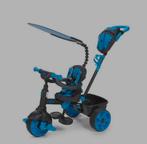 Tricycle pour enfant, Vélos & Vélomoteurs, Enlèvement, Utilisé