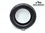 Achter band 16 inch 180/65 Dunlop D407T, Ophalen of Verzenden, Nieuw