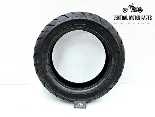 Achter band 16 inch 180/65 Dunlop D407T, Motoren, Onderdelen | Harley-Davidson, Nieuw, Ophalen of Verzenden