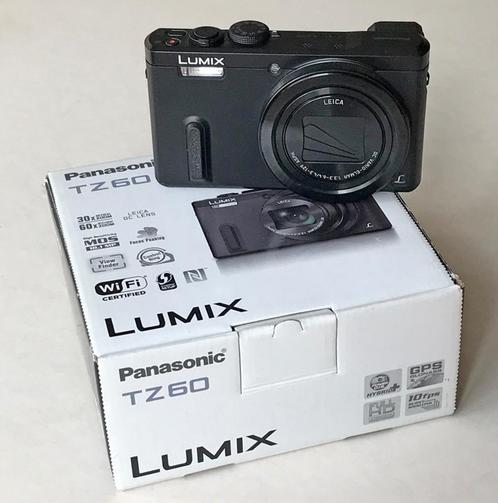photo numérique, Audio, Tv en Foto, Fotografie | Fotolijsten, Nieuw, Ophalen of Verzenden