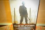 DVD The Bunker.The Evil Is Within., Cd's en Dvd's, Vanaf 16 jaar, Ophalen of Verzenden, Zo goed als nieuw, Monsters