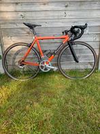 Koersfiets 26”, Ophalen, Gebruikt, 26 inch, Heren