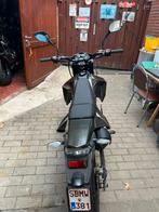 Orion 50cc klasse B in perfecte staat, Fietsen en Brommers, Ophalen
