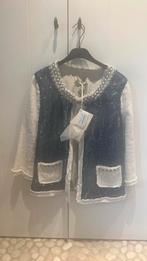 Jasje KI, Ophalen, Nieuw, Overige typen